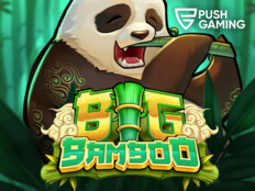 Best casino slot games78